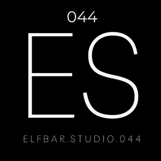 Telegram profile photo for Elfbar.studio.044💨