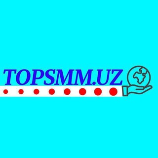 Telegram profile photo for ππ€π₯π¨π’π’.πͺπ―