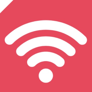 Telegram profile photo for eSIM Connect