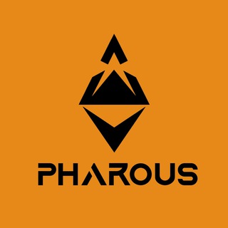 Telegram profile photo for فاروس | ارز دیجیتال