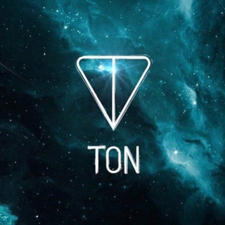 Telegram group profile photo for нфт покупка / продажа