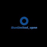 Telegram profile photo for VPN|فیلترشکن نامحدود