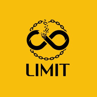 Telegram profile photo for گروه آموزشی لیمیت