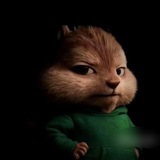 Telegram profile photo for тіодор