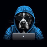 Telegram profile photo for Marselellada calls