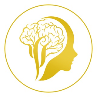 Telegram profile photo for ارشد روانشناسی بالینی_وزارت بهداشت_