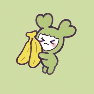 Telegram profile photo for „ Jᥱ᧐ᥒgyᥱ᧐ᥒ 언니
