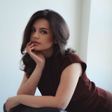 Telegram profile photo for о бровках и не только