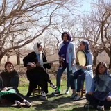Telegram profile photo for ذخیرهاهی من