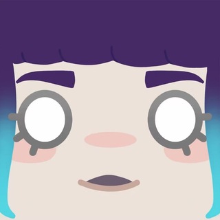 Telegram profile photo for Джек ссылки и щп хз