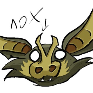 Telegram profile photo for R.T.D.