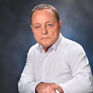 Telegram profile photo for Аксёнов Андрей Степанович