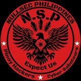 Telegram profile photo for Nullsec Philippines