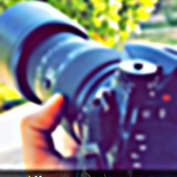 Telegram profile photo for فہوᯨت᪼وᯨ غཻرافہ ⸙