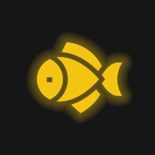 Telegram profile photo for ВЕЛИКА РИБА