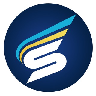 Telegram profile photo for Sprint News
