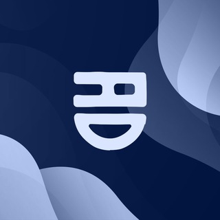 Telegram profile photo for Akshat Developer Official
