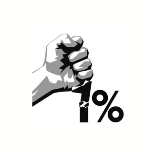 Telegram profile photo for Over 99% Wins