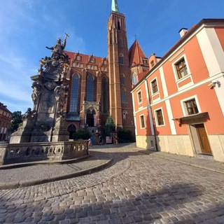 Telegram profile photo for РАБОТА ЗА РУБЕЖОМ/ВИЗЫ/ВНЖ В ЕВРОПЕ