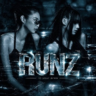 Telegram profile photo for RUNZ