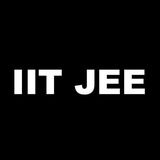 Telegram profile photo for All JEE Materials๐