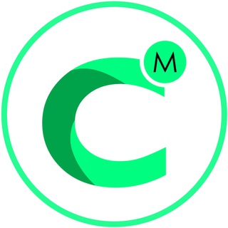Telegram profile photo for Aldoup Jornal 🍀🧲
