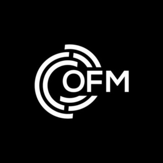 Telegram profile photo for OFM | Grinding