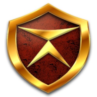 Telegram profile photo for BornInUSSR