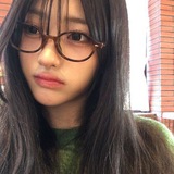 Telegram profile photo for balm