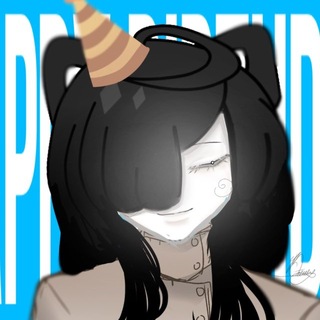 Telegram profile photo for 𝑨𝒊𝒔𝒂.