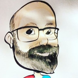 Telegram profile photo for Kozis Wellness