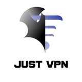 Telegram profile photo for X2ray Net