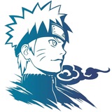Telegram profile photo for Коноха