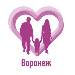 Telegram profile photo for Центр нейрофизиологии и реабилитации «Здоровый ребенок»