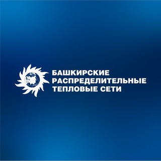 Telegram profile photo for БашРТС