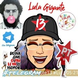 Telegram profile photo for 𝗧𝗶🅰️ℤ𝕆ℕ𝔸®️ do ZapZapOficial 👩🦯