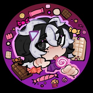 Telegram profile photo for ˢᵉⁱⁱᵒ ᴾᵃˡᵃᶜᵉ