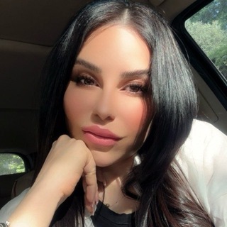 Telegram profile photo for samira music💣🎛️🎼🪘🎧🎤