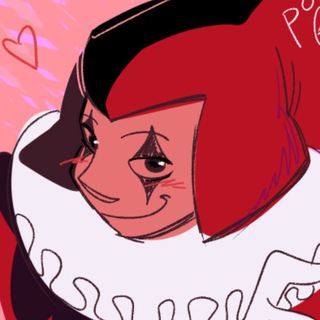 Telegram profile photo for Шаркуша