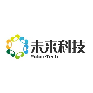 Telegram profile photo for 未来支付宝口令 小额洗资 跑分 灰产 项目