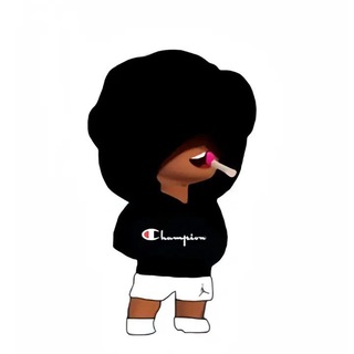 Telegram profile photo for vespucci cup (Null's Brawl tournaments)