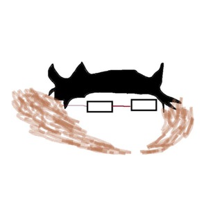 Telegram profile photo for stalvez