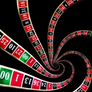 Telegram profile photo for LeonCasino's Journey