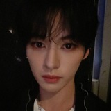 Telegram profile photo for кракодилкас
