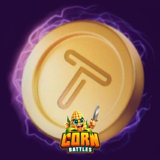 Telegram profile photo for Tap Swap Code ⚡️⚡️⚡️ TapSwap Коды
