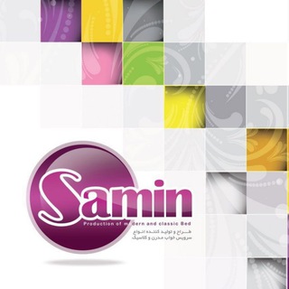 Telegram profile photo for تخت خواب چوبی باکشو / میزآرایش / کتابخانه / میزتحریر / پاتختی /کمد