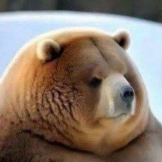 Telegram profile photo for Выдачи Антонио💸