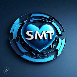 Telegram profile photo for Smart Money Trader