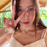 Telegram profile photo for снюсаня