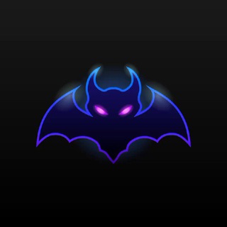 Telegram profile photo for SANJI BACKUP 